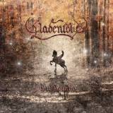 Gladenfold : In Somno